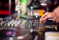 /album/festas-e-eventos-realizados/dj-em-florianopolis-dj-diego-jaques-jpg/